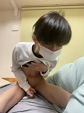 Mov124 online show from 03/13/26, 03:51