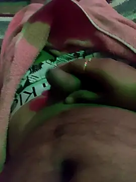 Snapshot of King_night1 chatting on 03/12/26, 03:40 King night1 online show from 03/12/26, 03:40