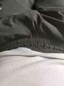 Snapshot of King_night1 chatting on 03/13/26, 06:20 King night1 online show from 03/13/26, 06:20