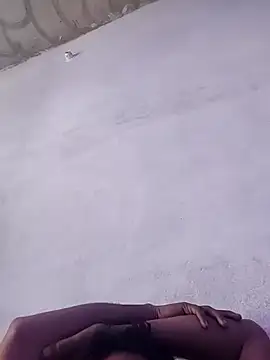 Snapshot of King_night1 chatting on 03/15/26, 09:59 King night1 online show from 03/15/26, 09:59