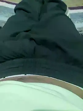 Snapshot of King_night1 chatting on 03/16/26, 03:38 King night1 online show from 03/16/26, 03:38