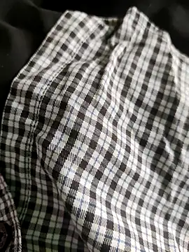 Snapshot of King_night1 chatting on 03/17/26, 03:44 King night1 online show from 03/17/26, 03:44