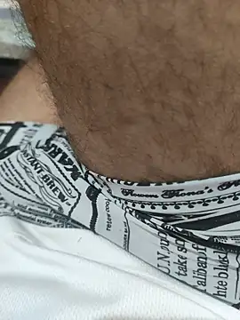 Snapshot of King_night1 chatting on 03/19/26, 08:07 King night1 online show from 03/19/26, 08:07