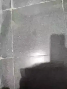 Snapshot of King_night1 chatting on 03/20/26, 02:33 King night1 online show from 03/20/26, 02:33