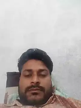 Snapshot of King_night1 chatting on 03/25/26, 09:59 King night1 online show from 03/25/26, 09:59