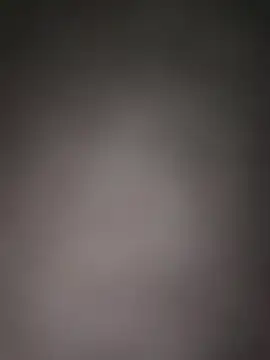 Snapshot of King_night1 chatting on 03/26/26, 08:47 King night1 online show from 03/26/26, 08:47