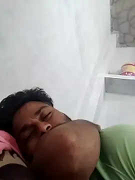 Snapshot of King_night1 chatting on 03/27/26, 08:26 King night1 online show from 03/27/26, 08:26