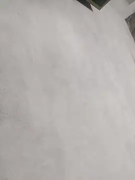 Snapshot of King_night1 chatting on 03/27/26, 08:30 King night1 online show from 03/27/26, 08:30