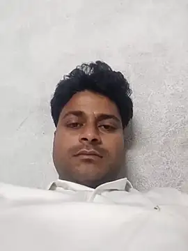 Snapshot of King_night1 chatting on 03/29/26, 01:55 King night1 online show from 03/29/26, 01:55