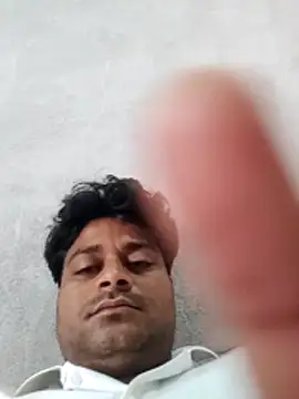 Snapshot of King_night1 chatting on 03/30/26, 02:01 King night1 online show from 03/30/26, 02:01