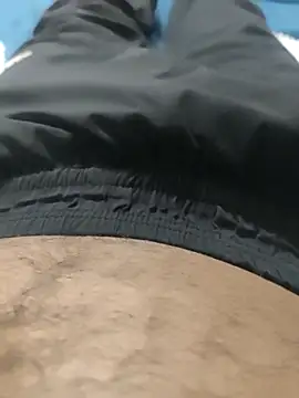 Snapshot of King_night1 chatting on 03/30/26, 06:31 King night1 online show from 03/30/26, 06:31