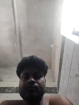 Snapshot of King_night1 chatting on 03/31/26, 06:47 King night1 online show from 03/31/26, 06:47