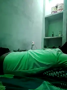 Snapshot of King_night1 chatting on 03/31/26, 06:52 King night1 online show from 03/31/26, 06:52