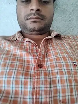 Snapshot of King_night1 chatting on 04/01/26, 10:27 King night1 online show from 04/01/26, 10:27