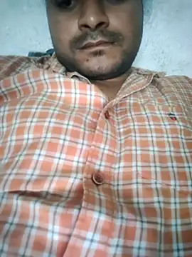 Snapshot of King_night1 chatting on 04/01/26, 02:47 King night1 online show from 04/01/26, 02:47