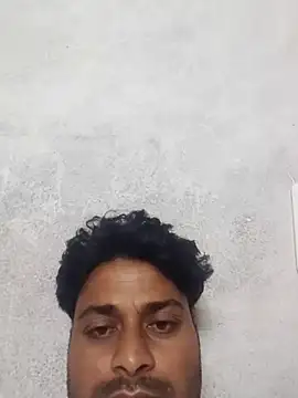 Snapshot of King_night1 chatting on 04/02/26, 04:59 King night1 online show from 04/02/26, 04:59