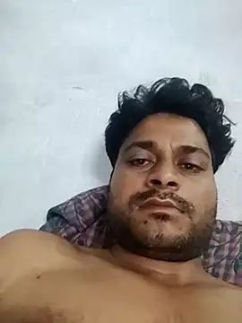 Snapshot of King_night1 chatting on 04/04/26, 08:28 King night1 online show from 04/04/26, 08:28