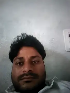 Snapshot of King_night1 chatting on 04/05/26, 11:40 King night1 online show from 04/05/26, 11:40