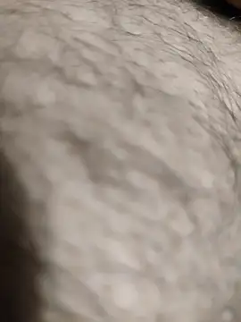 Snapshot of King_night1 chatting on 04/09/26, 07:19 King night1 online show from 04/09/26, 07:19