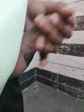 Snapshot of King_night1 chatting on 04/11/26, 02:16 King night1 online show from 04/11/26, 02:16