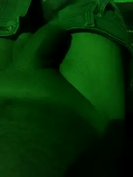 Snapshot of King_night1 chatting on 04/13/26, 07:30 King night1 online show from 04/13/26, 07:30