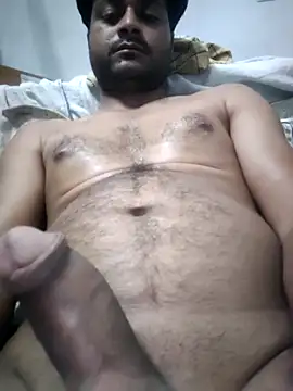 Snapshot of King_night1 chatting on 04/14/26, 07:42 King night1 online show from 04/14/26, 07:42