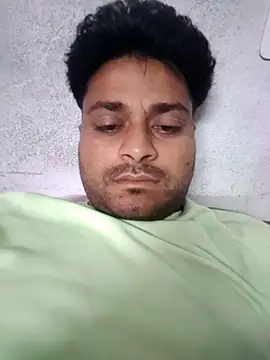 Snapshot of King_night1 chatting on 04/17/26, 02:53 King night1 online show from 04/17/26, 02:53