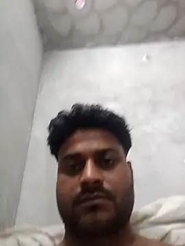 Snapshot of King_night1 chatting on 04/20/26, 08:21 King night1 online show from 04/20/26, 08:21