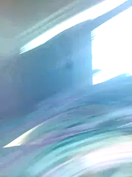 Snapshot of King_night1 chatting on 04/22/26, 11:12 King night1 online show from 04/22/26, 11:12