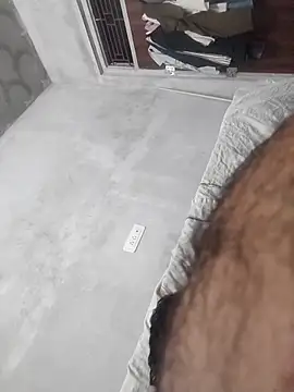 Snapshot of King_night1 chatting on 04/22/26, 11:17 King night1 online show from 04/22/26, 11:17