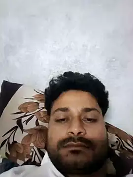 Snapshot of King_night1 chatting on 04/23/26, 06:21 King night1 online show from 04/23/26, 06:21