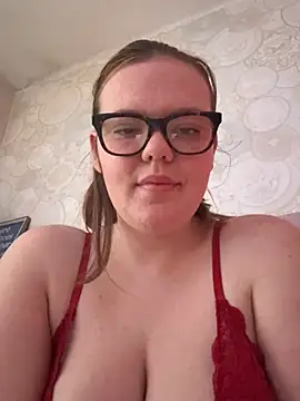 MissMilly050 online show from 03/22/26, 06:39