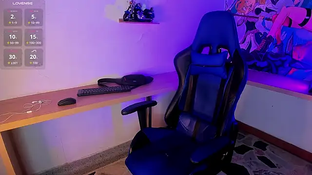 Snapshot of Skinny_Mac chatting on 05/07/26, 01:16 Skinny Mac online show from 05/07/26, 01:16