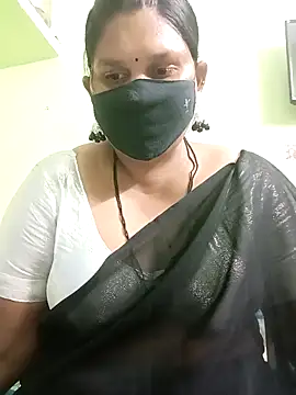 telugutanuja  online show from 05/03/26, 06:19