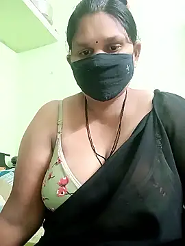 telugutanuja  online show from 05/05/26, 03:20