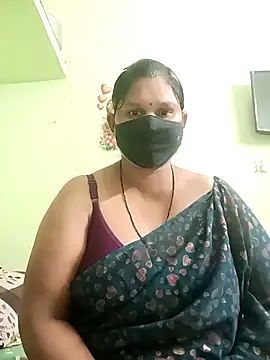 Snapshot of telugutanuja_ chatting on 06/05/26, 02:56 telugutanuja online show from 06/05/26, 02:56