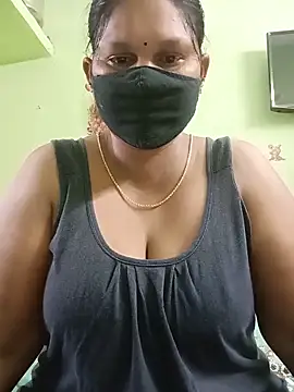 Snapshot of telugutanuja_ chatting on 06/20/26, 01:09 telugutanuja online show from 06/20/26, 01:09