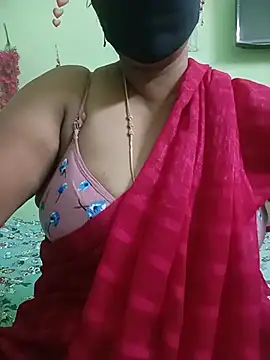Snapshot of telugutanuja_ chatting on 07/08/26, 06:12 telugutanuja online show from 07/08/26, 06:12