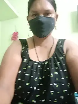 Snapshot of telugutanuja_ chatting on 07/15/26, 01:11 telugutanuja online show from 07/15/26, 01:11