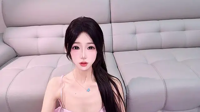 Tiantian9191 online show from 07/13/26, 03:59