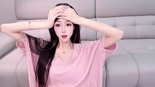 Tiantian9191 online show from 07/14/26, 05:40