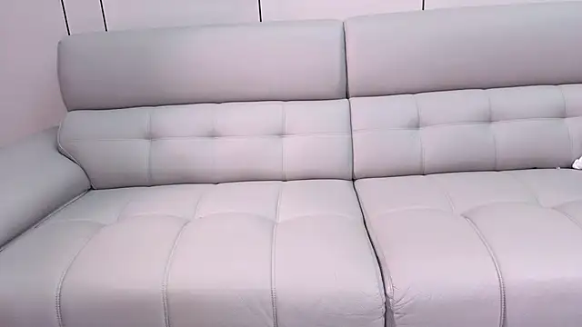 Tiantian9191 online show from 07/18/26, 12:09