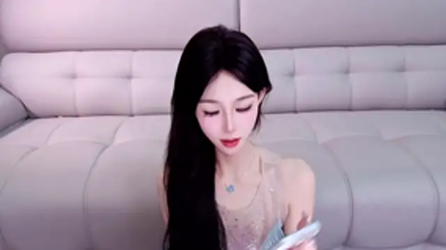 Tiantian9191 online show from 07/28/26, 12:48
