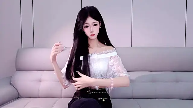 Tiantian9191 online show from 07/31/26, 08:58
