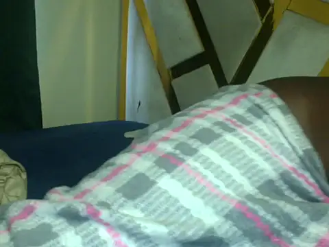 Snapshot of Sexxybella_ chatting on 03/27/26, 05:02 Sexxybella online show from 03/27/26, 05:02