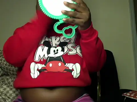 Snapshot of Sexxybella_ chatting on 04/16/26, 06:03 Sexxybella online show from 04/16/26, 06:03