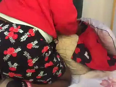 Sexxybella  online show from 06/24/26, 07:13