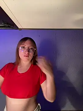 Milaac  online show from 03/10/26, 01:43