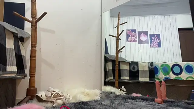 duo squirts online show from 03/27/26, 01:11