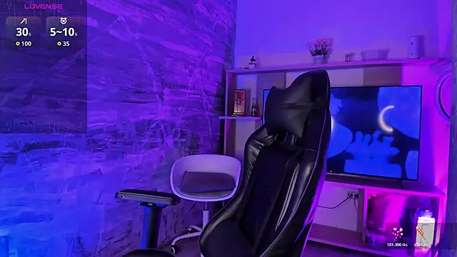 Snapshot of NicoKinggs_ chatting on 03/25/26, 01:06 NicoKinggs online show from 03/25/26, 01:06